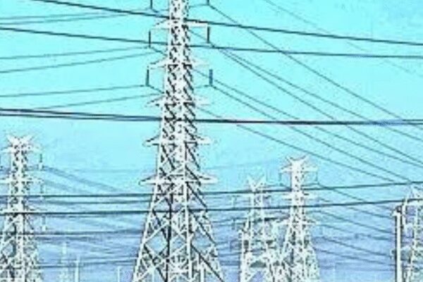 Power sector has investment potential of over Rs 40 lakh crore: Khattar