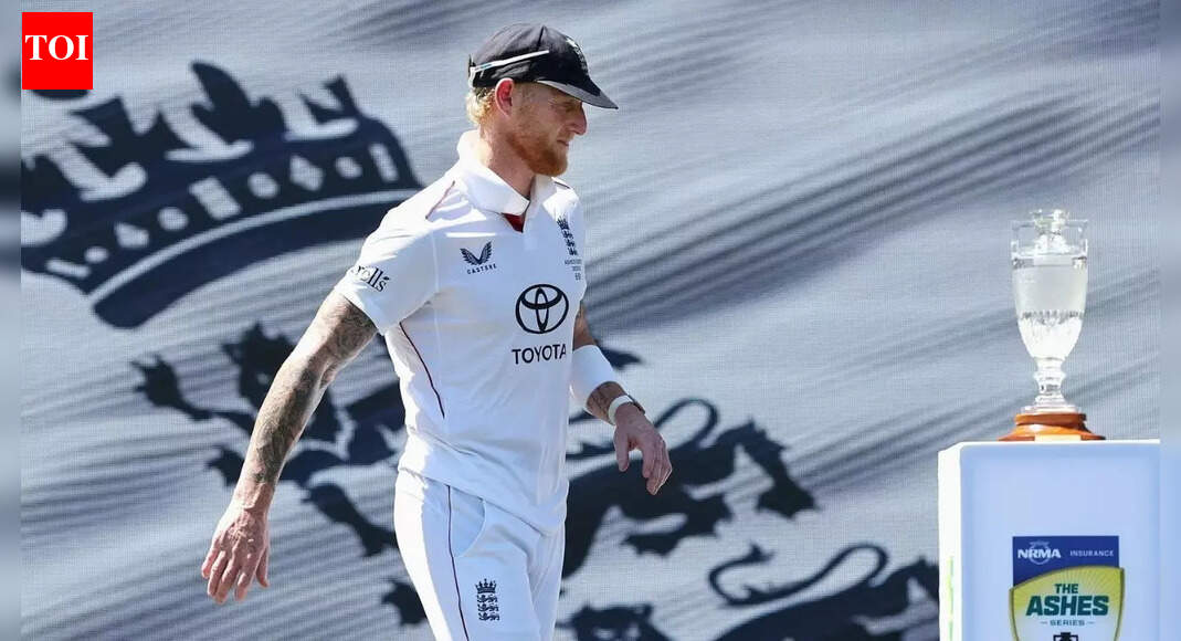 Updated: Jan 15, 2026, 22:25 IST