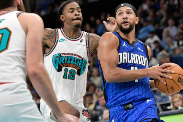 Memphis Grizzlies vs Orlando Magic injury report: Injured and questionable players, head-to-head records, team stats, and more (January 15, 2026)