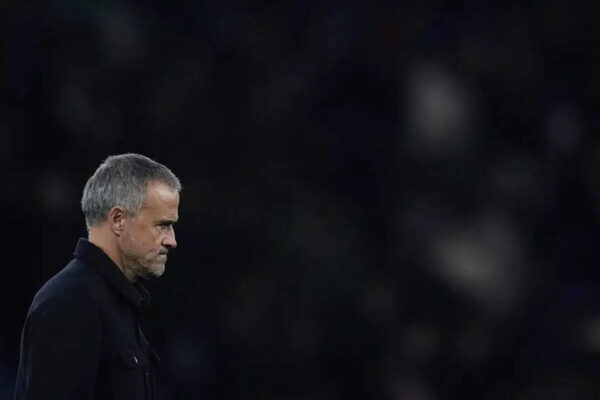 Jan 15, 2026, 22:52 IST