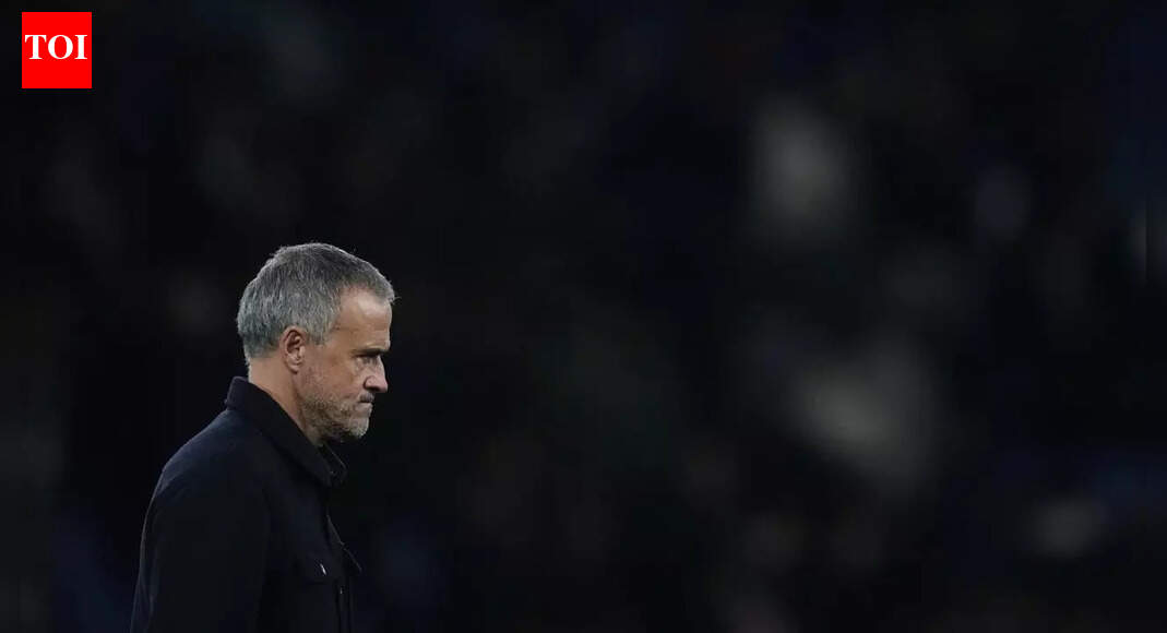 Jan 15, 2026, 22:52 IST