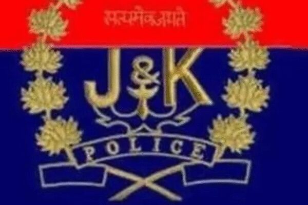 J&K Police hand over ‘suspected’ pigeon to wildlife department