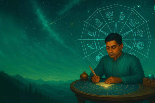 Horoscope Today, January 16, 2026: Masik Shivaratri Awakens Inner Silence, These Zodiac Signs Will Dive into Spiritual Depth