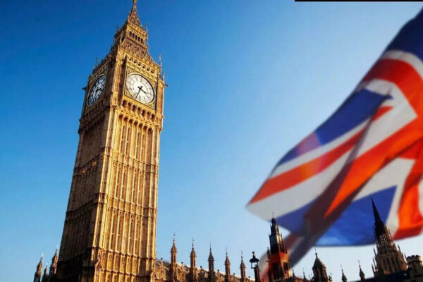 Big Ben and the Elizabeth Tower facts you will be surprised to know |
