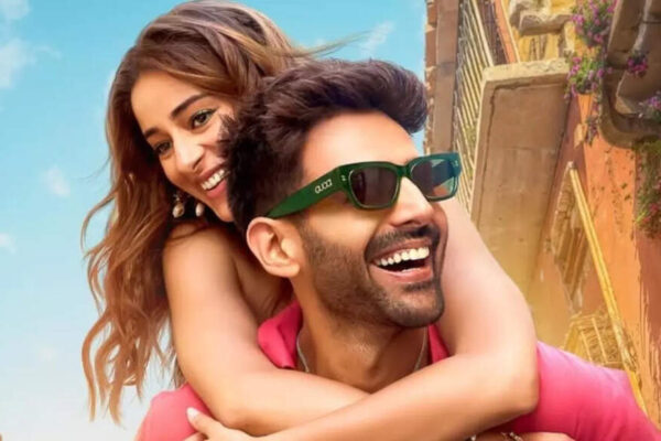 Kartik Aaryan took a paycut of Rs 15 crore after ‘Tu Meri Main Tera Main Tera Tu Meri’ failed at the box office: Report