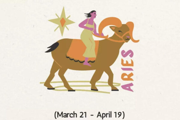 Aries Horoscope Today, January 16, 2026: Keep your schedule a bit tight