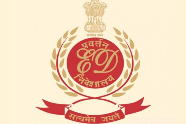 ED moves SC to implead MHA, DoPT as agency verifies role of Bengal chief secretary