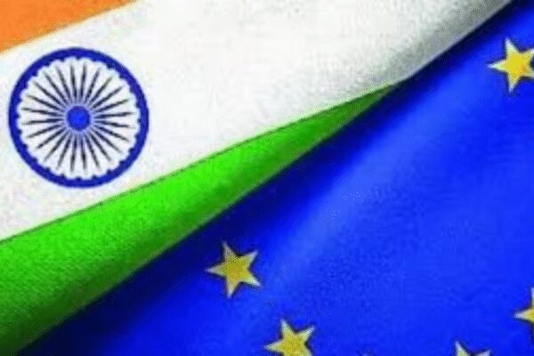India, EU close to sealing trade deal before Jan 26, but carbon tax a hurdle
