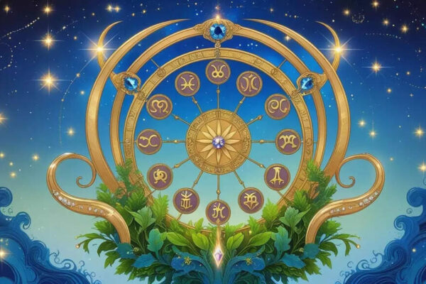 Horoscope Tomorrow, January 17, 2026: Spirit guides step in quietly; these zodiac signs will feel unseen help