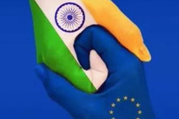 EU-India summit on Jan 27; EU says both can protect rules-based international order | India News