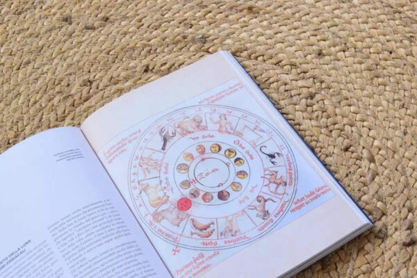 Zodiac signs that will receive unexpected fortunes in 2026