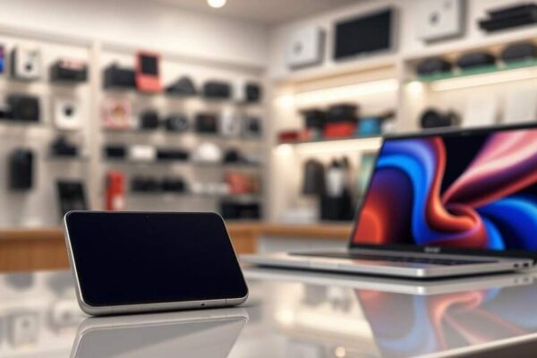 Electronics prices to rise? Laptops, smartphones & more likely to get expensive — here’s what to expect