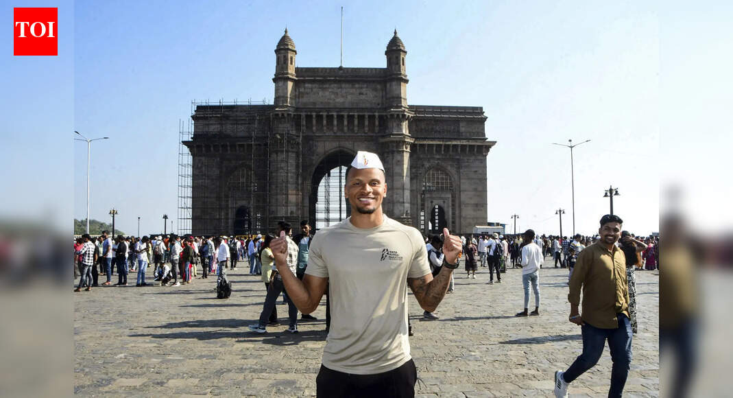 Jan 16, 2026, 11:42 IST