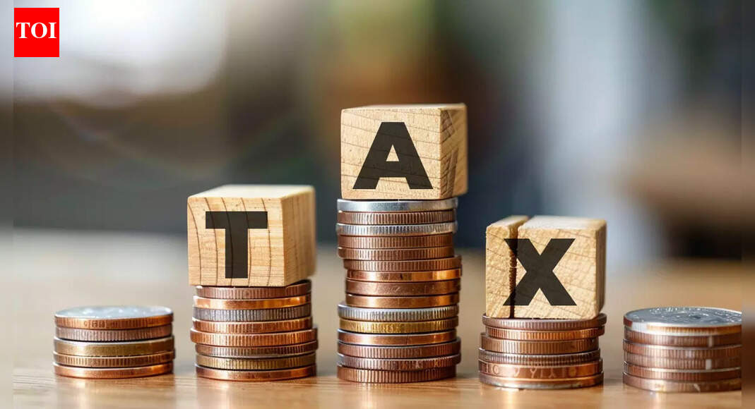 Union Budget 2026: What corporate India wants from direct tax reforms
