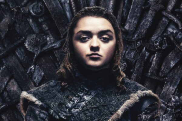 ‘Game of Thrones’ spinoff: Arya Stark to return as a lead after Jon Snow sequel is scrapped? Here’s what we know