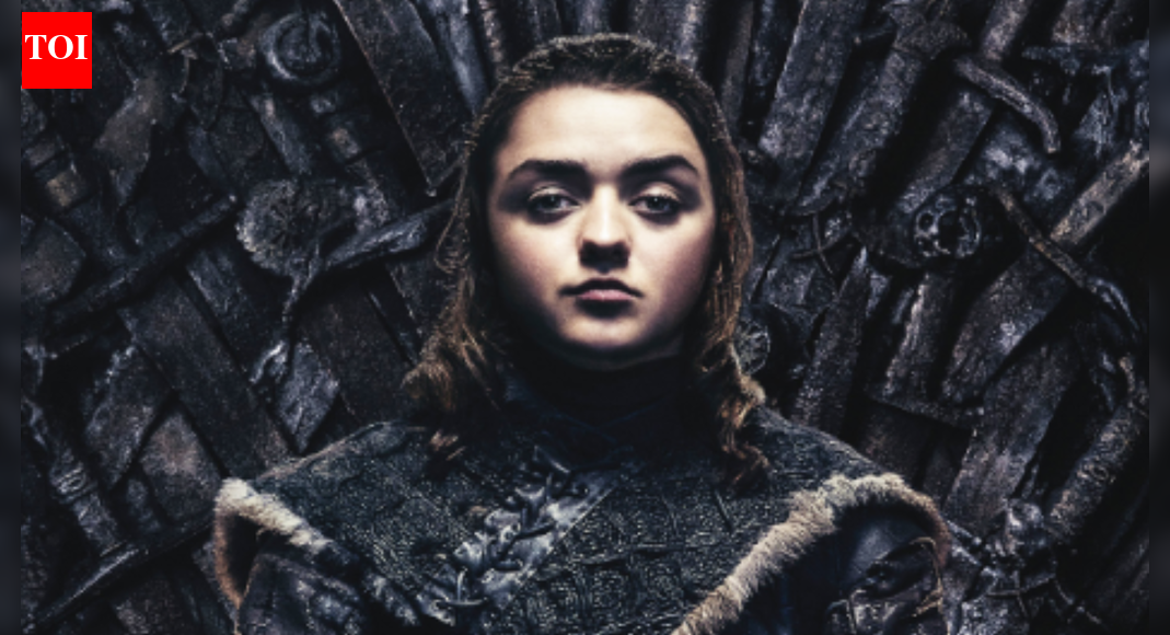 ‘Game of Thrones’ spinoff: Arya Stark to return as a lead after Jon Snow sequel is scrapped? Here’s what we know