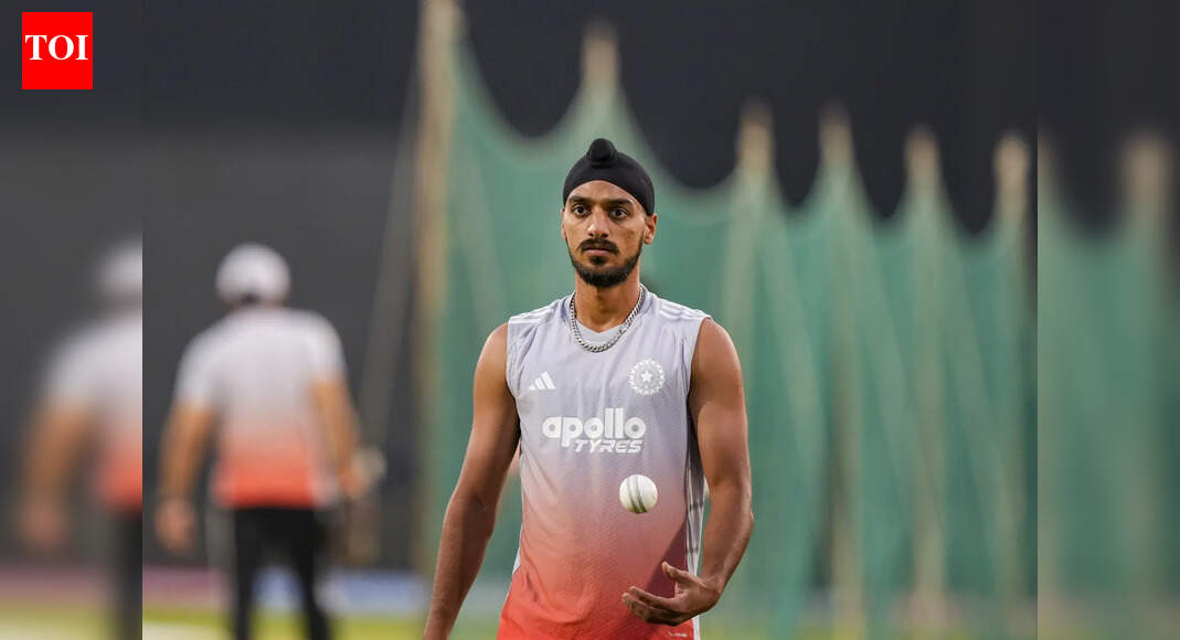 Jan 16, 2026, 15:24 IST