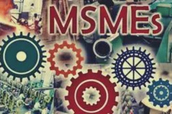 Budget 2026: MSME exports need credit push; Deloitte seeks funding for critical minerals