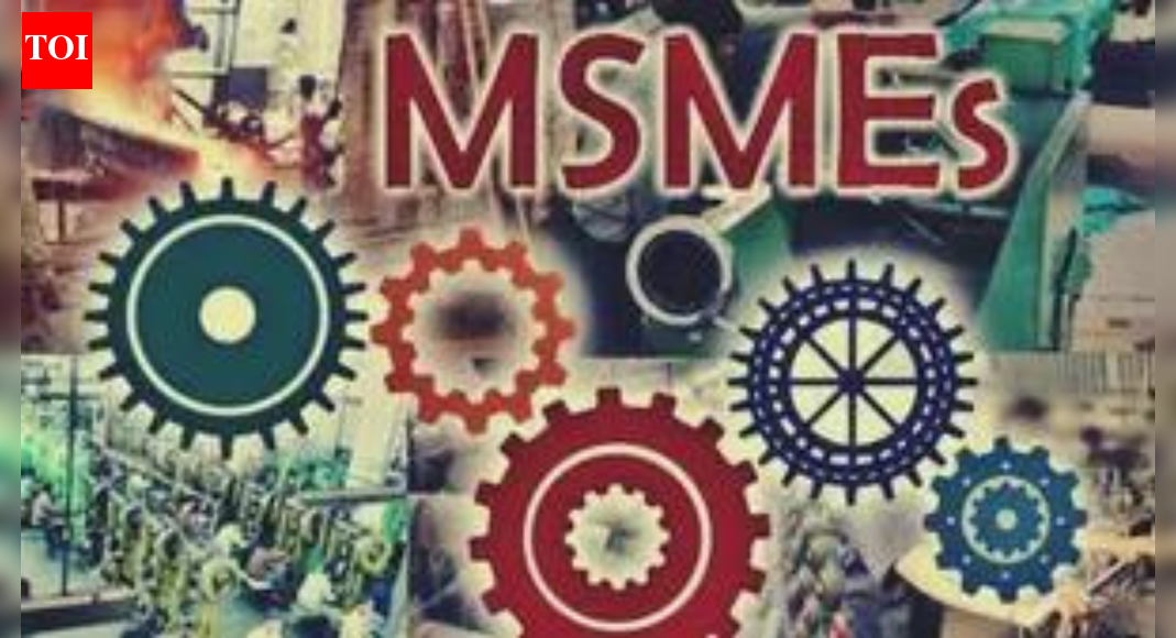 Budget 2026: MSME exports need credit push; Deloitte seeks funding for critical minerals