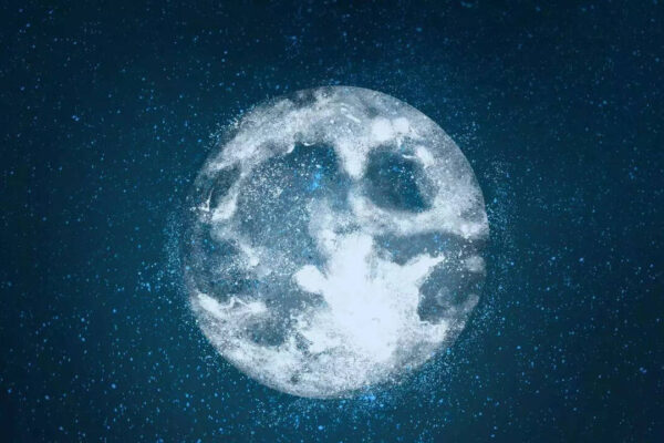 Moon Phase Today (January 17, 2026): Daily Affirmations and Manifestation Guide and For All Zodiac Signs