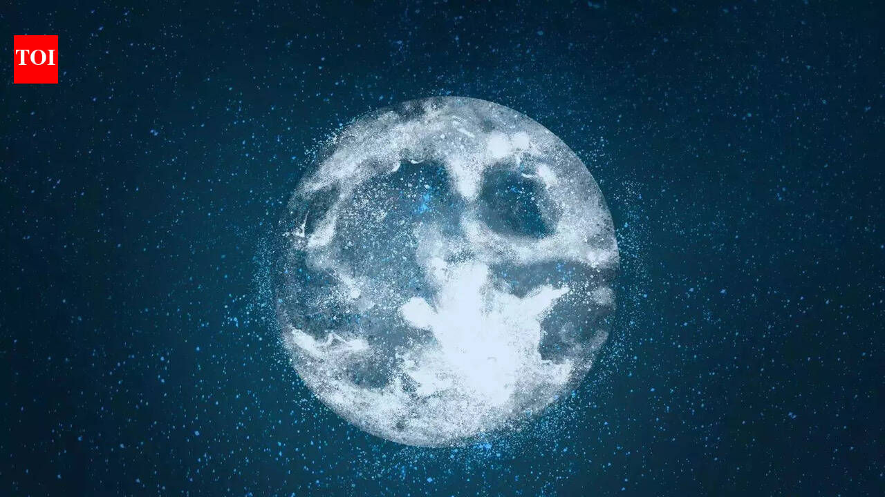 Moon Phase Today (January 17, 2026): Daily Affirmations and Manifestation Guide and For All Zodiac Signs