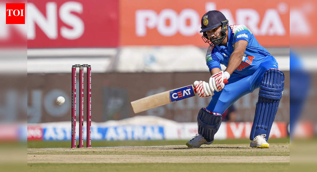 Jan 16, 2026, 15:48 IST