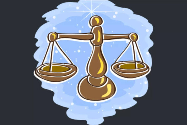 Libra Horoscope Tomorrow, January 17, 2026: A short window is opening on your future, don’t linger