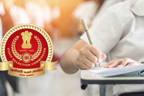 SSC begins self slot booking process for MTS and Havaldar 2026 exams: Check official notice, direct link here