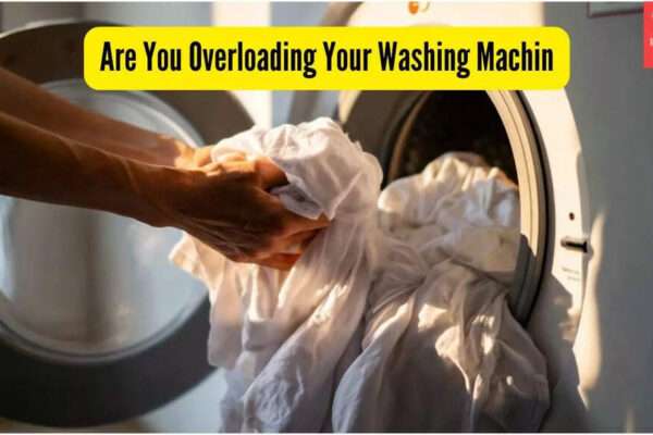 How many clothes can a washing machine wash? Ideal count by 6 kg, 7 kg, 8 kg & 10 kg capacity