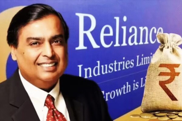 RIL Q3 results: Reliance Industries’ net profit rises 0.56% to Rs 18,645 crore; revenue rises 11% as Jio, O2C drive performance