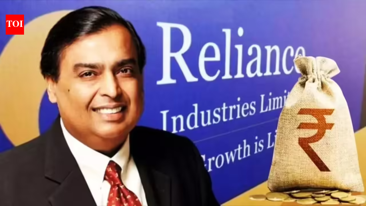 RIL Q3 results: Reliance Industries’ net profit rises 0.56% to Rs 18,645 crore; revenue rises 11% as Jio, O2C drive performance