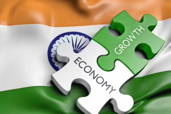 Global growth outlook: India powers South Asia as world’s fastest-growing region; WEF survey sees momentum intact