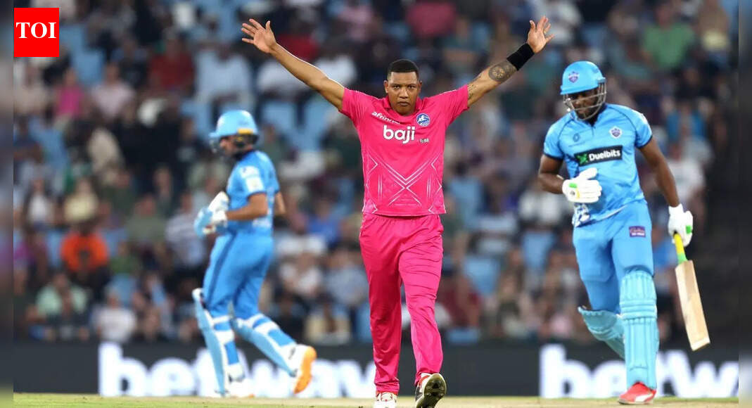 Jan 16, 2026, 10:46 IST