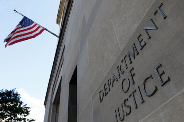 New Delhi businessman Sanjay Kaushik sentenced in US: Purchased aviation component for India from Oregon; aim was to export to Russia