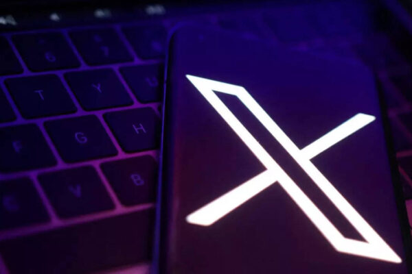 X outage: Elon Musk’s Twitter goes down for second time in three days, thousands affected