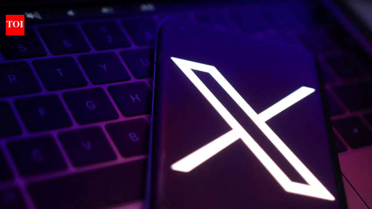 X outage: Elon Musk’s Twitter goes down for second time in three days, thousands affected