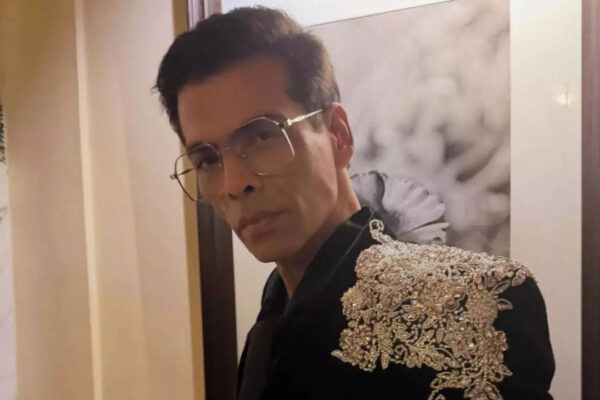 Karan Johar buys Rs 8.05 crore Khar West apartment, reinforces faith in Mumbai real estate – Report