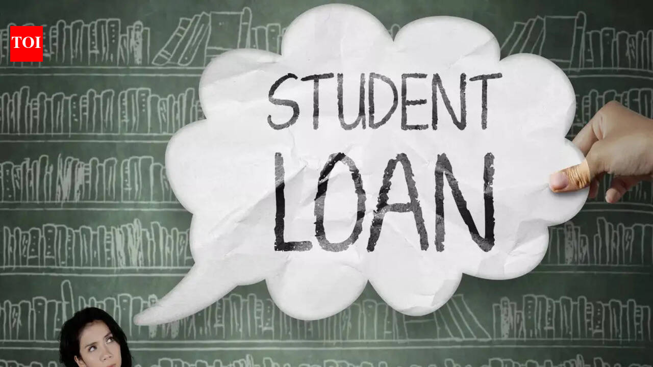 More than 800,000 US borrowers still waiting for student loan relief: Income-based plans and forgiveness on hold