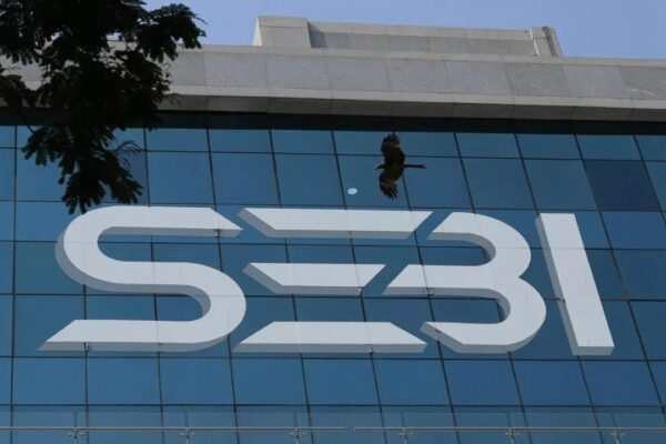 Closing price shake-up: Sebi clears auction-based close for stocks; here’s how it will change trading