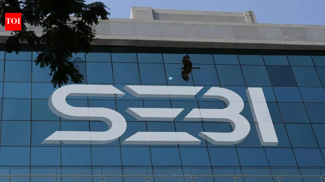 Closing price shake-up: Sebi clears auction-based close for stocks; here’s how it will change trading