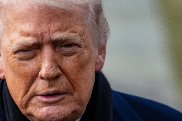 ‘Insurrection Act’: Donald Trump dismisses ‘need’ for military use in Minnesota amid protests; claims ‘no reason right now’