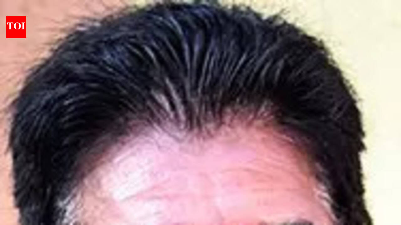 EU trade pact to be ‘mother of all deals’, says Piyush Goyal