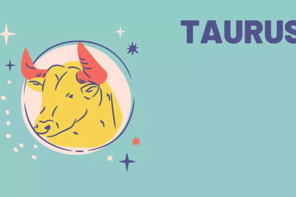 Taurus Horoscope Today, January 17, 2026: Do not make any new investments today