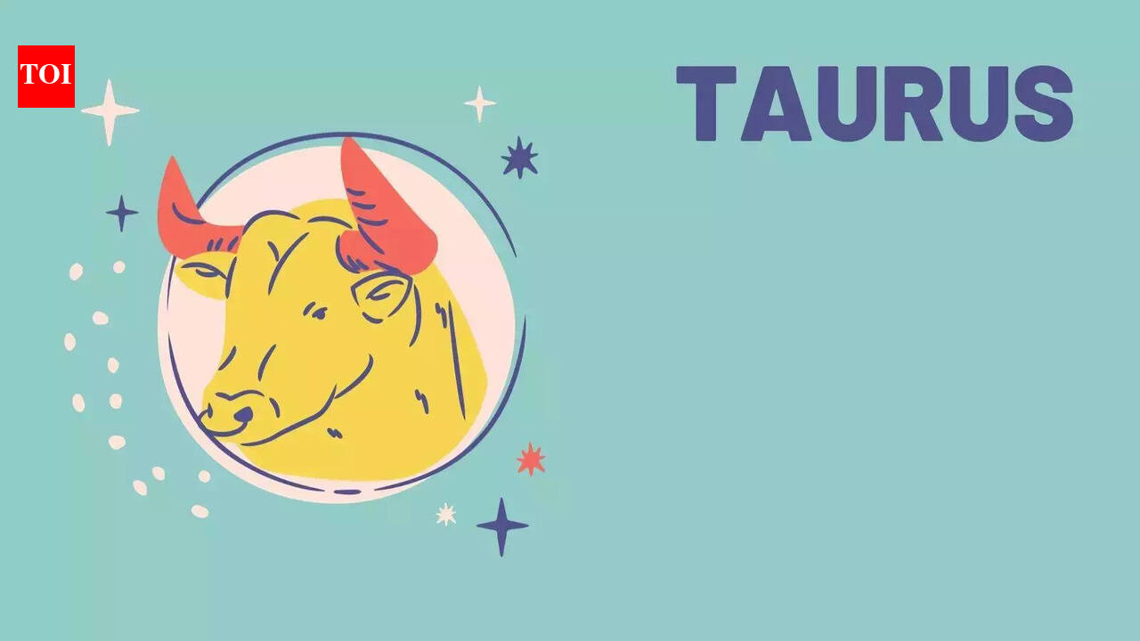 Taurus Horoscope Today, January 17, 2026: Do not make any new investments today