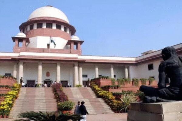 NEW DELHI: Supreme Court on Friday asked the Telangana govt whether it wanted to keep former state Special Intelligence Bureau (SIB) chief T Prabhakar Rao in jail till he broke down. The SC was hearing an anticipatory bail application filed by Rao, who is an accused in a phone-tapping case.As the hearing commenced, a bench of Justices BV Nagarathna and R Mahadevan expressed inclination to make “absolute” its order of interim bail to the former IPS officer. However, senior advocate Siddharth Luthra, appearing for Telangana, opposed it. He requested the court to consider questions of law raised by the state, including whether a person declared an absconder and residing overseas could have even applied for anticipatory bail.”We have a feeling that you want him to be in jail till he breaks down. Now, we will not let you use our order (granting interim protection) beyond what it was meant for,” the bench said.The top court said state police could call Rao for interrogation even when he was on anticipatory bail. The bench said it had ordered the surrender and custody of Rao on Dec 11 as an “interim Article 142” measure to help in the investigation. It said it would hear the matter on March 10 and extended the interim protection to Rao till then. On Dec 19 last year, SC had extended Rao’s police custody till Dec 25.End of ArticleFollow Us On Social MediaVideosDevendra Fadnavis Says BJP Created History in Maharashtra Civic ElectionsDeloitte Partner Says Budget Must Fix GST Gaps, Cut Costs, Boost Domestic ManufacturingAs Iran Burns, India Flags Risk To 9,000 Indians, MEA Sets Record Straight On Chabahar Port Exit’North Indian Girls Face Curbs’: DMK MP Sparks Row; Trump Warns Iran of Brutal Action Over KillingsSC Stays FIRs Against ED, Issues Notice To Didi; Raj Thackeray’s Big Bombshell In Mumbai Civic PollsBJP-Alliance Sweeps BMC Polls, Thackeray Reunion Flops; Rahul Slams EC Over ‘Ink Mark’ RowBritish MP Bob Blackman Warns Of Hindu Killings In Bangladesh As Extremism Rises, Democracy FaltersRanchi ED Raid: Jharkhand HC Calls Police Action ‘Pre-Planned’, Orders Security BoostMumbai And Pune Verdict Shake Thackeray And Pawar Dynasties As Legacy Politics Faces Reality CheckPiyush Goyal Says Startup India Generated Over 21 Lakh Jobs, Credits PM Modi123PhotostoriesHow to make Moong Dal Chilla for breakfast5 warm Indian destinations above 25°C right now to escape the winter chillExclusive – Naagin 7’s Eisha Singh on bond with Priyanka Chahar Choudhary, Bigg Boss journey; says ‘It took a very long time to come out of it’5 lizards that look like real-life dragonsVande Bharat Sleeper Launch On January 17: How Is New Indian Railways Train Better Than Rajdhani? Top Features & Stunning PhotosHow to make Kerala Chicken Curry at home8 rare baby girl names with powerful meaningsKanjeevaram vs Banarasi silk: Which saree is best for your wedding day?Top 5 Southern Indian fish dishes that are full of flavours and traditionKaran Johar, Sanjay Dutt, Sunny Leone: Bollywood celebrities who welcomed parenthood with twins123Hot PicksMaharashtra Election ResultsBudget 2026Gold rate todayBank holiday todayBMC Election ResultsPublic holidays January 2026Bank Holidays JanuaryTop TrendingGracie HuntTravis KelceNBA Trade RumorsEdmonton OilersLinus UllmarkMaharashtra Civic Poll ResultsAustin Reaves Net WorthTua TagovailoaDana WhiteToto Wolff and Christian Horner Net Worth
