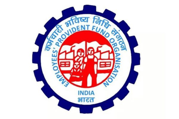 EPFO to soon let facilitators help resolve issues