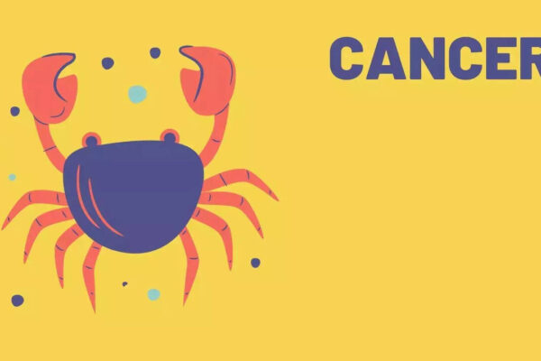 Cancer Horoscope Today, January 17, 2026: Athletes and performers may be rewarded