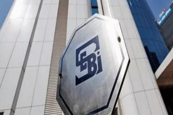 Sebi lines up reforms to boost investment, woo foreign funds
