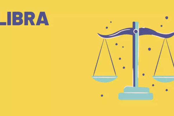 Libra Horoscope Today, January 17, 2026: Avoid buying things to “fix” your mood.