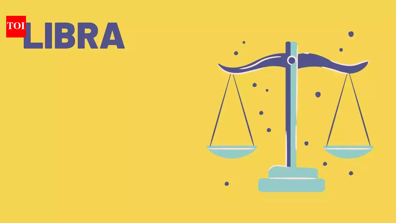 Libra Horoscope Today, January 17, 2026: Avoid buying things to “fix” your mood.